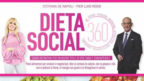 Bari, Feltrinelli: Stefania De Napoli e Pier Luigi Rossi presentano 